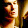 /gallery/Sbohem, Mystic Falls!.png